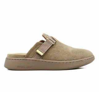Woden - Vega Clog