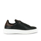 Goodman - Men's Legend London Sneakers