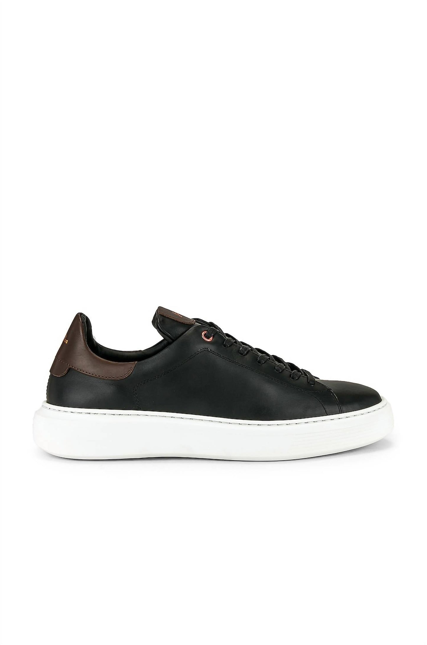 Goodman - Men's Legend London Sneakers