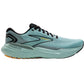 Brooks - Men's Glycerin 21 Sneakers