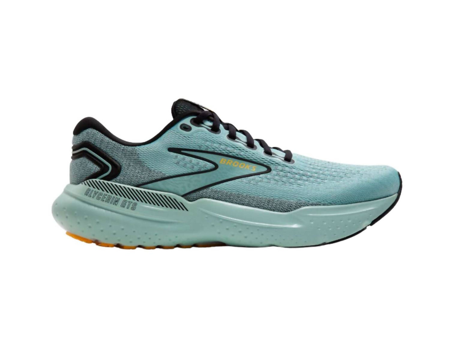 Brooks - Men's Glycerin 21 Sneakers