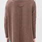 free-people-latte-blues-solid-thermal-top-2