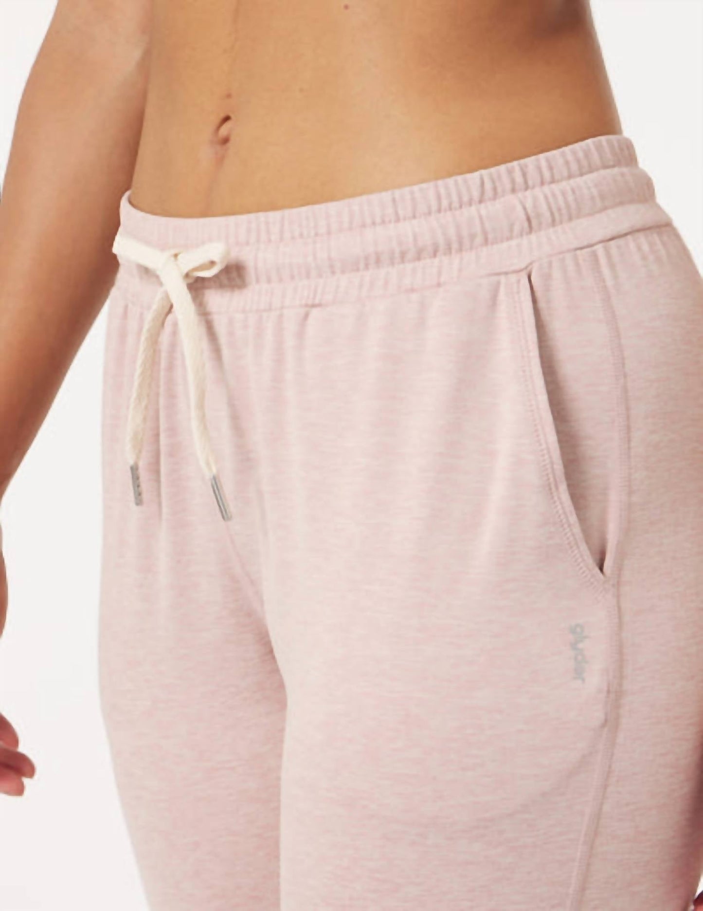 Glyder - Serene Jogger