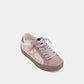 Shu Shop - Girl's Paula Mini Sneakers