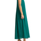 Z Supply - Reed Maxi Dress