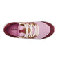 Olukai - Women's Wailuku Sneaker