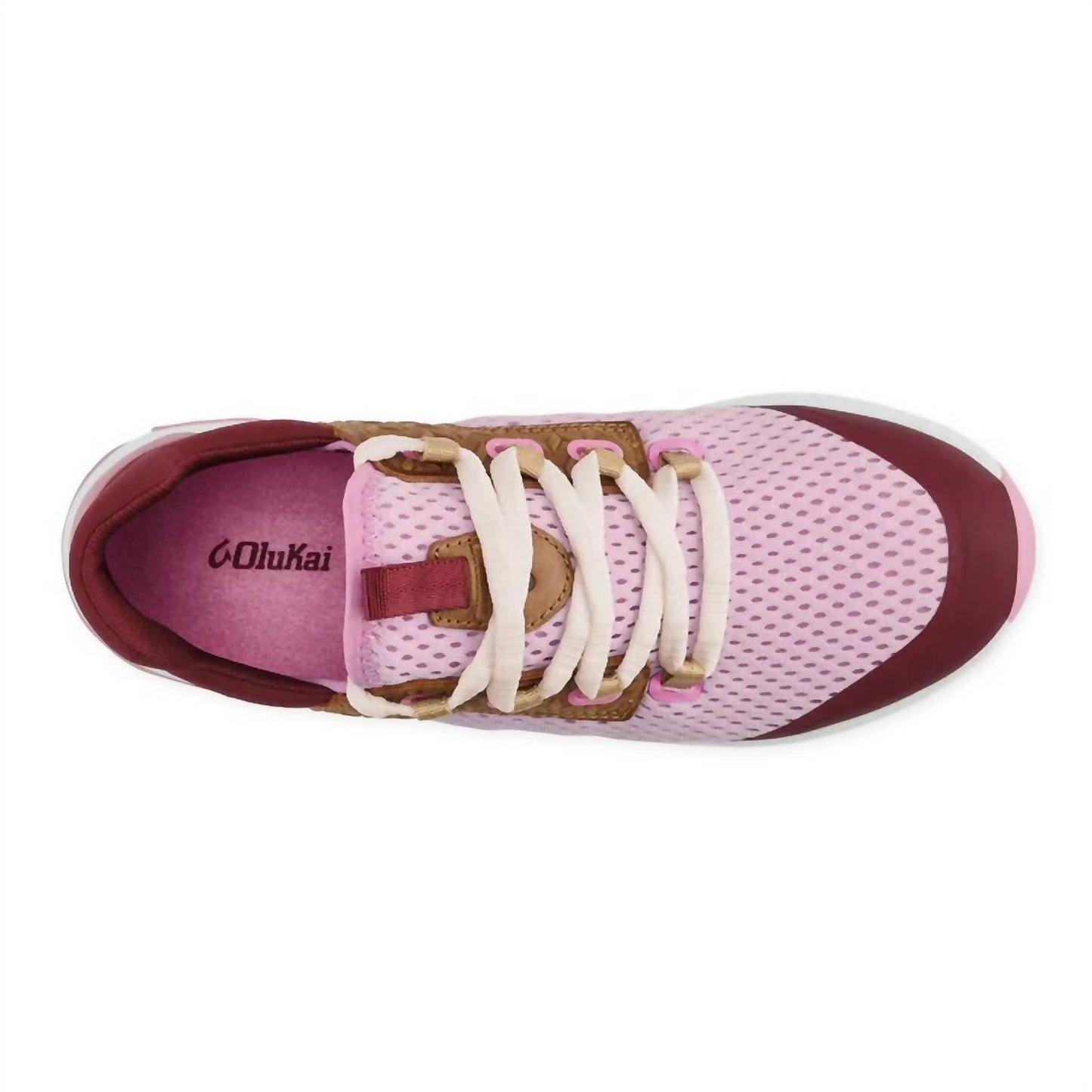 Olukai - Women's Wailuku Sneaker