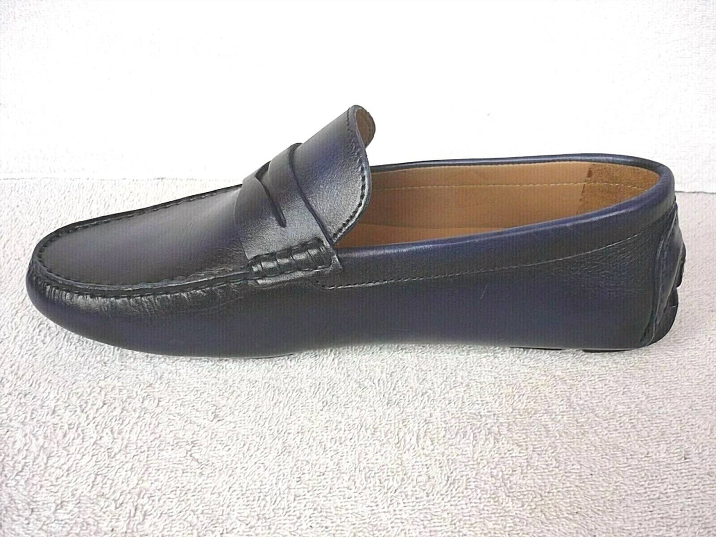 Bacco Bucci - Men's Acari Shoes