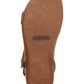Aetrex - Women's Gabby Adjustable Quarter Strap Sandals