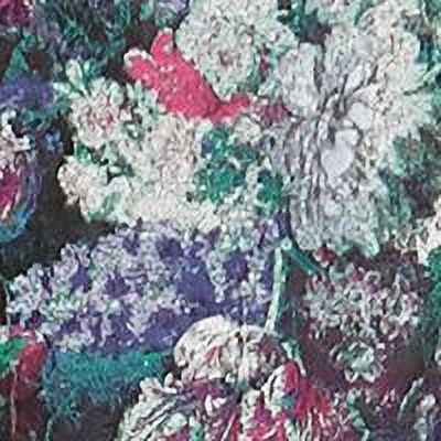 Vestido feminino Tahari ASL com decote em V e ajuste evasê, tamanho 10