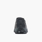 Merrell - Men's Moab Adventure Moc Waterproof Hiking Shoes