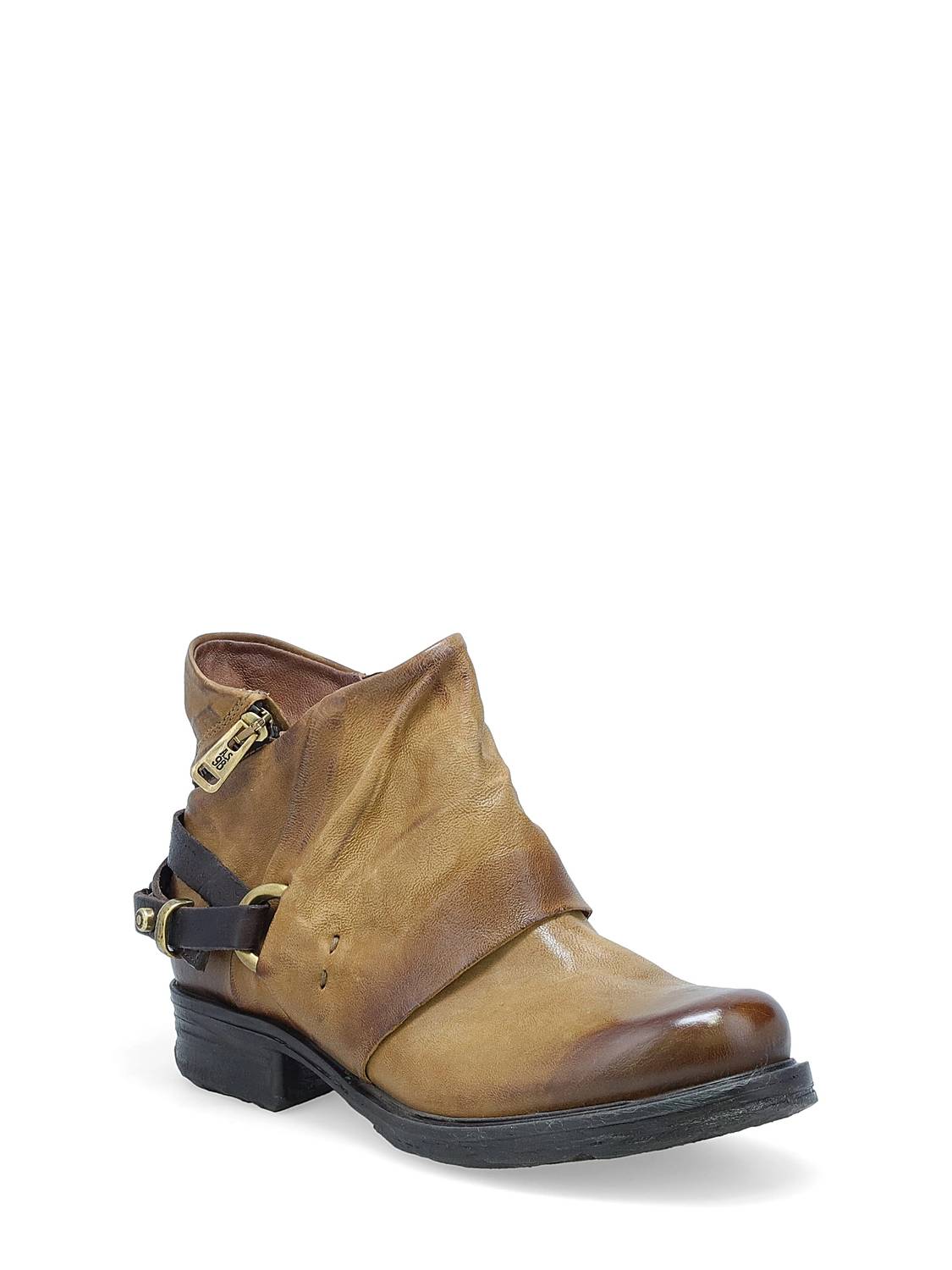 A.S.98 - Women's Steve Boot