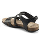 Earth - Women's Bria Sandals