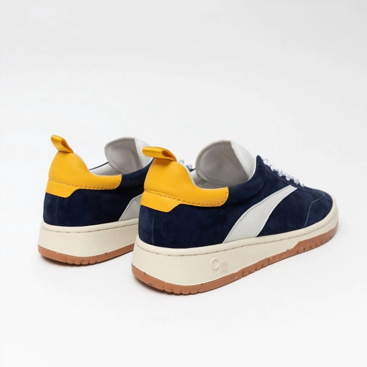 Oncept - Women's Panama Sneaker