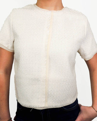 Steve Madden - Top Addie Feminino