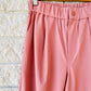 Varley - Kayson Wide Leg Pant