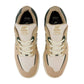New Balance - Mens' Numeric Tiago Lemos Sneakers
