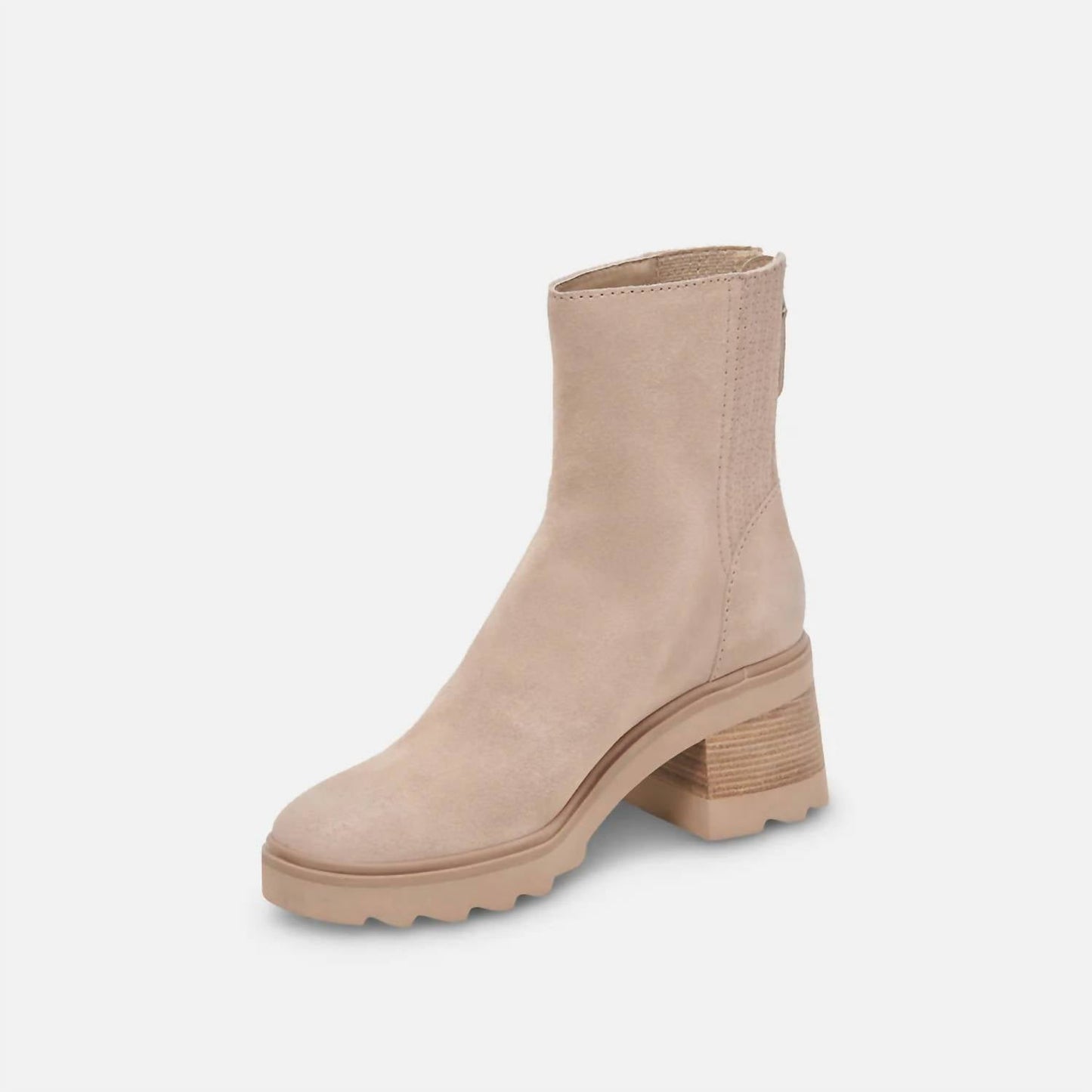 Dolce Vita - Women's Martey H20 Boots