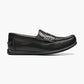 Florsheim - Boys Jasper Jr. Moc Toe Penny Driver Shoes