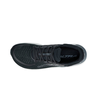 Altra - Men's Paradigm 7 Road Running Shoes