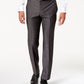 Calça Royce Masculina INC International Concepts Cinza Tamanho 33X32