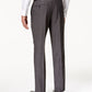 Calça Royce Masculina INC International Concepts Cinza Tamanho 33X32