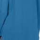 Blusa feminina com decote dividido e manga comprida, tamanho pequeno e grande, da INC International Concepts