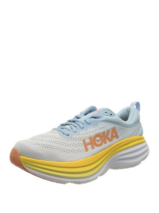 Hoka - Tênis de corrida feminino Bondi 8