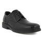 Ecco - Men's Helsinki 2 Lace Derbys
