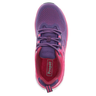 Propet - Tênis Ultra Feminino