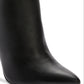 Charles by Charles David Botas Deliciosas Femininas Pretas Tamanho 9,5 M