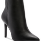 Charles by Charles David Botas Deliciosas Femininas Pretas Tamanho 9,5 M