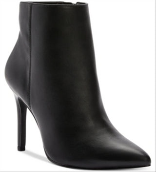 Charles by Charles David Women's Delicious Booties Black Size 9.5 M