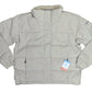 Columbia - Women's Ruby Falls Down Fill Full Zip
