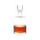 Creative Gifts International - Decantador redondo - 50 oz