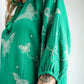 Johnny Was - Koleen Blouse