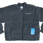 Columbia - Women's Full Zip Insulated Faux Sherpa Fleece