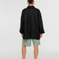 Dāl The Label - Essential Oversized Shirt