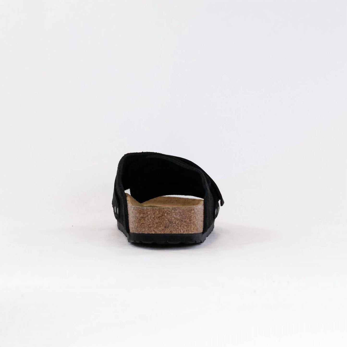 Birkenstock - Women's Kyoto Sandals