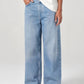 Agolde - Low Slung Baggy Jean