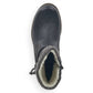 Rieker - Women's Fee 88 Boot