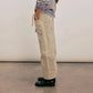 Free People - Moxie Low Slung Pull On Barrel
