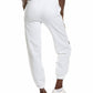 Vintage Havana - Locals Only Patch Jogger