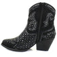 Very G - Women's Show Stopper Bling Boot