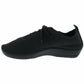 Arcopedico - Women's Ls Knitted Sneakers