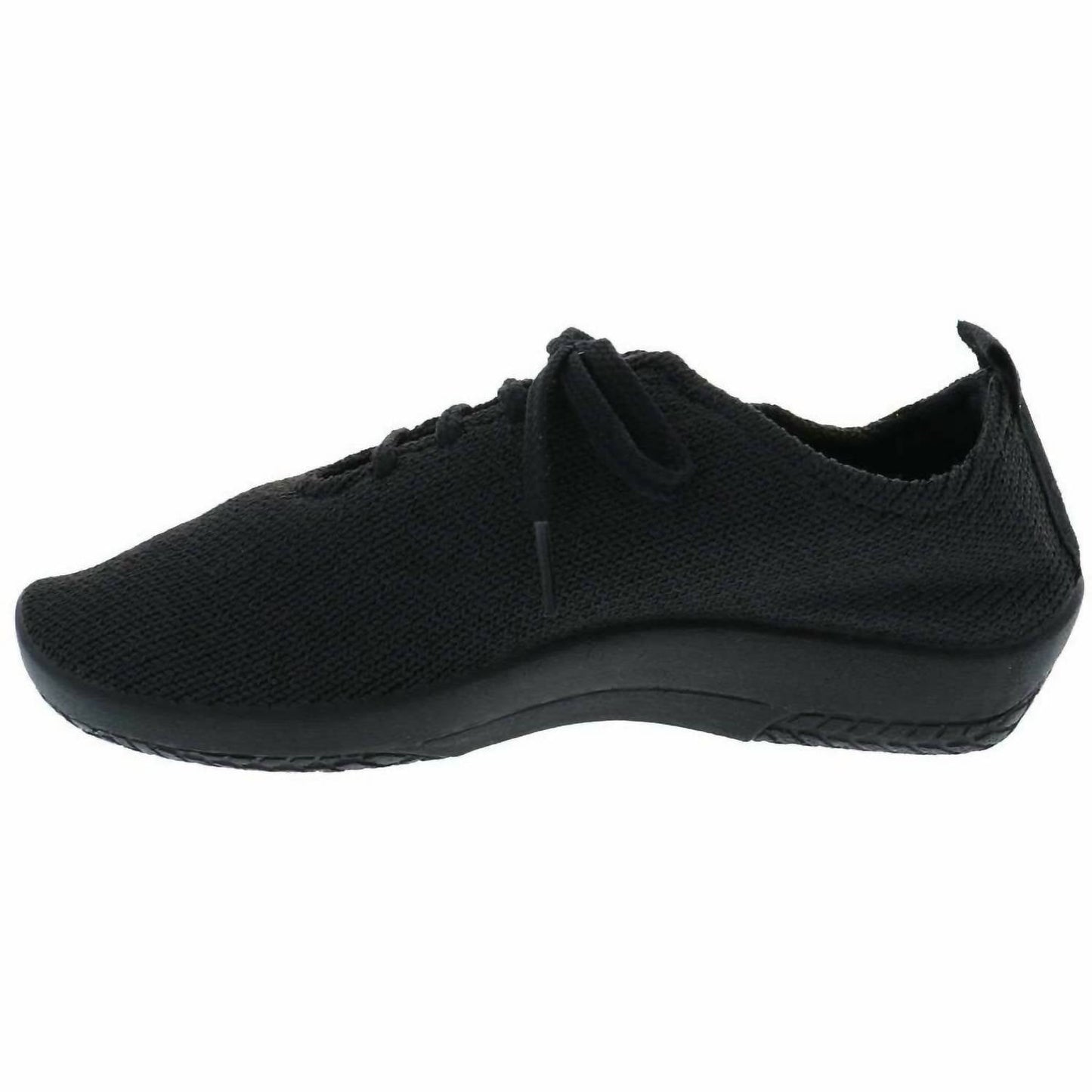 Arcopedico - Women's Ls Knitted Sneakers