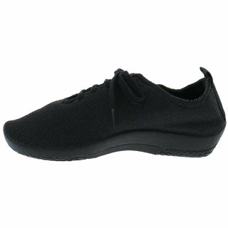 Arcopedico - Women's Ls Knitted Sneakers