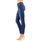 Morrison Denim - Starlet Jeans