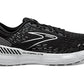 Brooks - Men's Glycerin Gts 20 Shoes