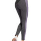 Adidas - Tight Fit Athletic Leggings